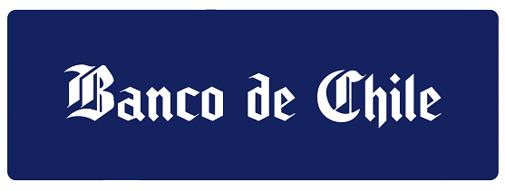 Financiamiento Automotriz Banco de Chile